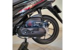 Honda All New Beat CBS Tahun 2025